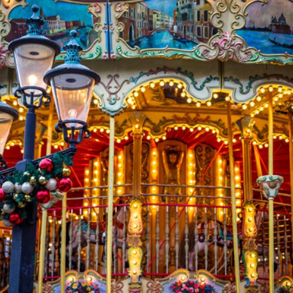 JIT_2016_Musikkarrusellen_600x400